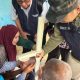 Lewat Aksi Bergizi, Pemkab Kutim Bidik Angka Stunting Turun ke 19,38 Persen di 2029