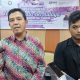 Ketika Birokrasi Berpadu Seni: Cara Padliyansyah Menjaga Ingatan Kultural Kutai Timur