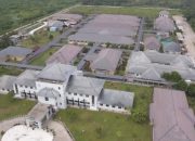 Pemkab Kutim Mulai MCU CPNS 2026, RSUD Kudungga Siapkan Layanan Terintegrasi