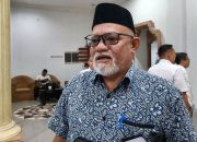 Pemkab Kutai Timur Tegaskan Penerima Beasiswa Tak Boleh Terima Bantuan Ganda