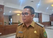 Mahyunadi Ingatkan Target Pertumbuhan Ekonomi Kutim Harus Didukung Indikator yang Kuat