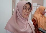 Bayang-Bayang Hantavirus di Kutim: Saat Ancaman Mikrofrom Tikus Menuntut Kewaspadaan Dini