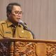 Pemkab Kutai Timur Berupaya Lestarikan Bahasa Daerah Lewat Sekolah dan Keluarga