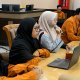 BPS Kutai Timur Kembangkan Layanan Data Statistik yang Lebih Mudah Diakses Masyarakat