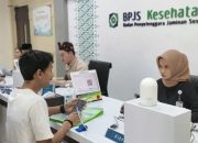 DPRD Kaltim Minta Redistribusi Peserta JKN Dikaji Secara Menyeluruh