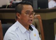 Mahyunadi Minta Pengelola SPPG Patuhi Aturan Usai Penghentian 12 Titik MBG