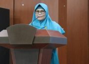 TP PKK Kutim Dorong Edukasi Sosial Berbasis Keluarga hingga Tingkat Dasawisma