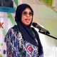 Pelayanan Kesehatan Bergerak Perluas Jangkauan Layanan Medis hingga Wilayah Terpencil Sandaran