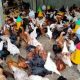 Peternakan Ayam Rakyat Tumbuh Pesat, Pemkab Kutai Timur Dukung Penguatan Ekonomi Desa