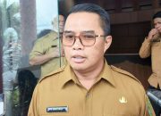 Wakil Bupati Kutim Tekankan Kebijakan Berbasis Kebutuhan Masyarakat untuk Dongkrak Ekonomi