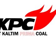 KPC dan SMAN 1 Sangatta Selatan Kerja Sama Bangun Minimarket Sekolah, Perkuat Program Dual Track