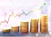 Tembus Rp20 Triliun, Investasi Kutai Timur Lampaui Target 2025 dan Sabet Dua Penghargaan Kaltim
