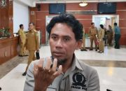 DPRD Kutim Nilai Kemandirian Fiskal Jadi Kunci Hadapi Gejolak Ekonomi