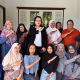 Rumah BUMN Balikpapan Dorong UMKM Kenali Peluang Retail Export untuk Menembus Pasar Internasional
