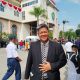 Momentum HUT RI, Perumda Air Minum Danum Taka Tegaskan Komitmen Perluas Akses Air Bersih di PPU