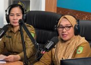 Edukasi Keluarga Dinilai Jadi Kunci Keberhasilan Menekan Stunting di Kutim