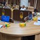Pemkab Kutai Timur Perkuat Pemantauan Kondisi Perusahaan Tambang di Tengah Penurunan Produksi