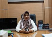 Pemkab Kutai Timur Perkuat Ketahanan Pangan, Siapkan Beragam Strategi Menuju Swasembada Beras