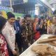Pemkab PPU mendorong UMKM dan produk lokal menembus pasar nasional. Abdul Waris Muin menyiapkan sinergi dengan BI dan event di PPU.