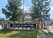 RSUD RAPB PPU Targetkan Akreditasi Paripurna, Fokus pada Mutu dan Keselamatan Pasien