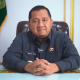 Bupati PPU Mudyat Noor