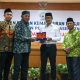 Jadikan Masjid Tempat ‘Nongkrong’ Positif Generasi Muda