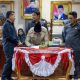Jaga Stabilitas Pembangunan, Pemkab PPU Tegaskan Komitmen Pengelolaan Fiskal Tepat Sasaran