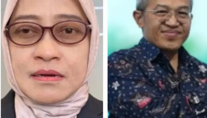 Lolos Seleksi Meski Diduga Lewati Batas Usia, Penetapan Dirut PT MMP Kaltim Dipertanyakan