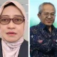 Lolos Seleksi Meski Diduga Lewati Batas Usia, Penetapan Dirut PT MMP Kaltim Dipertanyakan
