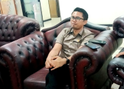 DPRD PPU Kawal Aspirasi Warga Sepaku, Dua Ruas Jalan Didorong Masuk Inpres