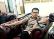 ‎Pemekaran Sepaku dan Babulu Tak Sama, DPRD PPU Ungkap Perbedaan Mekanismenya