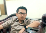 ‎DPRD PPU Ingatkan Tak Ada OPD Kelas A dan B, Dukungan Harus Sesuai Kebutuhan