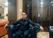 Desil Penerima Bansos Berubah, DPRD PPU Minta Data Disesuaikan Kondisi Riil