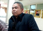 DPRD PPU Ingatkan Jangan Sampai Beban Reklamasi Tambang Beralih ke Pemerintah