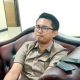 DPRD PPU Soroti Kebiasaan Bakar Sampah di Tengah Ancaman Karhutla