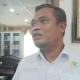 DPRD PPU Ingatkan Jangan Sampai ASN Kekurangan atau Kelebihan