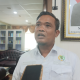 DPRD PPU Dorong Status Pengajuan Izin Bisa Dipantau Masyarakat