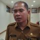 Kemenkeu Belum Cairkan Kurang Salur Rp208 Miliar, Pemkab PPU Perketat Belanja APBD 2026 demi Bebas Utang