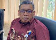 Matangkan Penanganan Limbah dan Pasokan BBM, PPU Bersiap Jadikan KNMP Penopang Pangan IKN