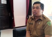 Disbudpar PPU Dorong Jingle “Ise Kabar Taka” Masuk Sekolah dan Agenda Resmi Pemerintah