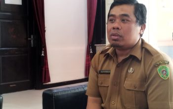 Disbudpar PPU Dorong Jingle “Ise Kabar Taka” Masuk Sekolah dan Agenda Resmi Pemerintah