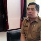 Disbudpar PPU Dorong Jingle “Ise Kabar Taka” Masuk Sekolah dan Agenda Resmi Pemerintah
