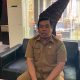 Festival Belian Adat Nondoi 2026, Panggung Budaya Sekaligus Motor Penggerak Ekonomi Kerakyatan