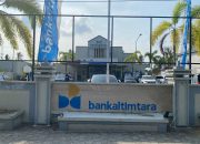 Pemkab PPU memberikan jaminan penuh bahwa sisa kewajiban pinjaman jangka pendek senilai Rp63 miliar Bankaltimtara akan dilunasi paling lambat 31 Desember 2026