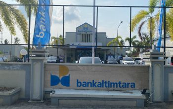 Pemkab PPU memberikan jaminan penuh bahwa sisa kewajiban pinjaman jangka pendek senilai Rp63 miliar Bankaltimtara akan dilunasi paling lambat 31 Desember 2026