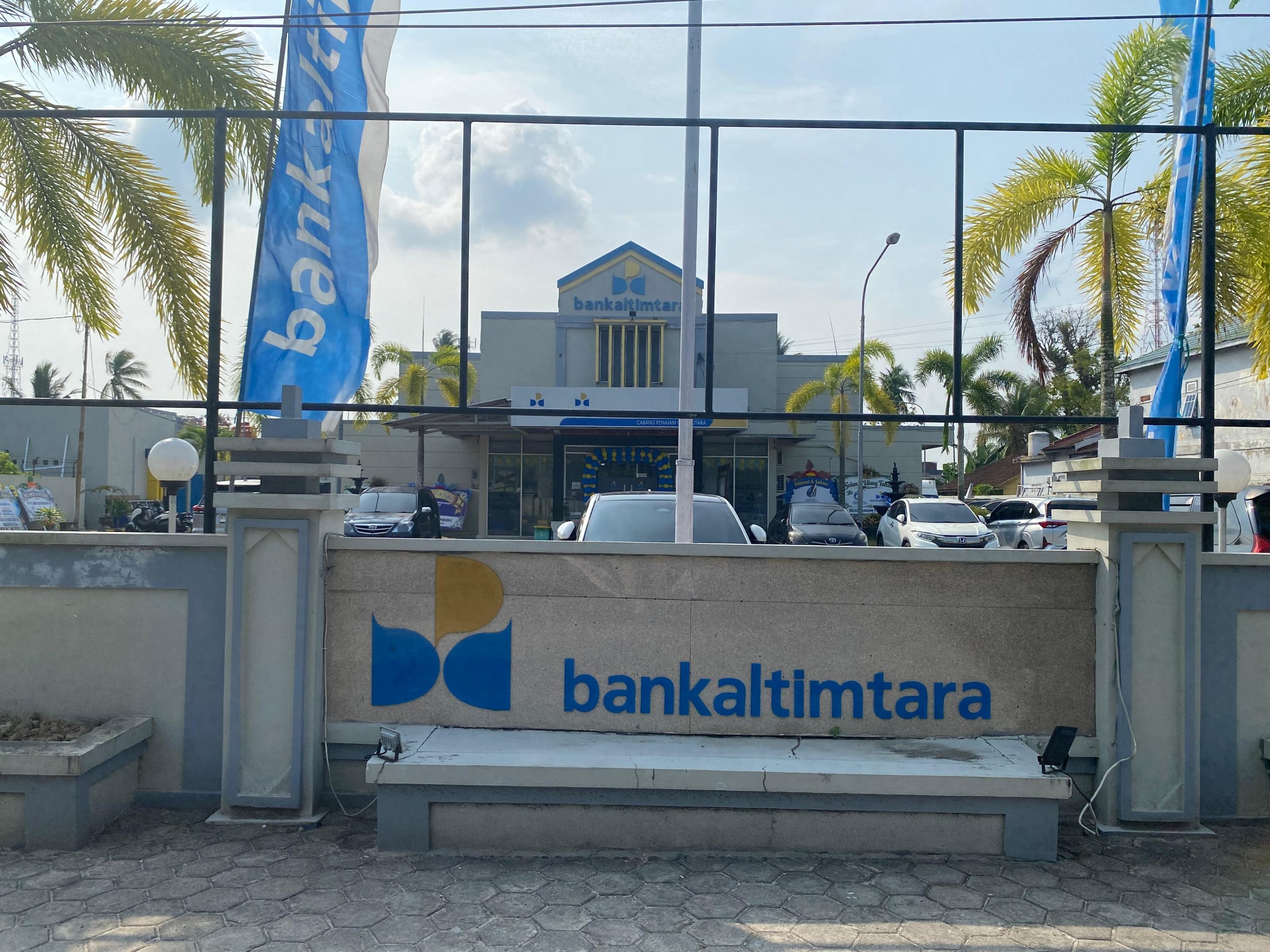 Pemkab PPU memberikan jaminan penuh bahwa sisa kewajiban pinjaman jangka pendek senilai Rp63 miliar Bankaltimtara akan dilunasi paling lambat 31 Desember 2026