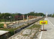 Rampungnya berbagai proyek infrastruktur strategis, kondisi kas daerah justru menceritakan kisah realisasi yang memerlukan perhatian khusus.