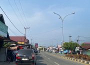 Keterbatasan serta pengetatan fiskal daerah memaksa Pemkab PPU mengambil langkah strategis dengan memangkas sejumlah program pembangunan infrastruktur dasar