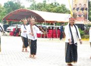 Perhelatan akbar Festival Belian Adat Nondoi 2026 di PPU dipastikan akan menjadi panggung utama bagi seluruh kecamatan untuk menampilkan potensi seni dan budaya lokal