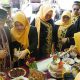 Festival Belian Adat Nondoi 2026 Ditargetkan Dongkrak Ekonomi UMKM di PPU